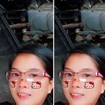 Michelle Manuel - Facebook