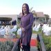 Michelle Manuel - Facebook