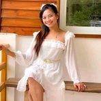 Michelle Manuel - Facebook