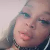 Michelle Manuel - @michellemanuel33 - TikTok