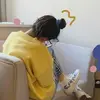 Michelle.manuel - @michelle.manuel - TikTok