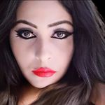 Michele Marcus - @michele.marcus.509 - Instagram