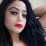 Michele marcus da costa - @michelemarcusda5 - Instagram