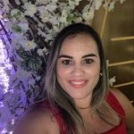 Michele Oliveira - @michele_marcus - Instagram