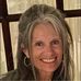 Michele Witt Marcus - Facebook