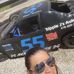Michelle Marcus - Facebook