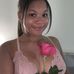 Michelle Marcus - Facebook