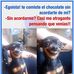 Michelle Marcus - Facebook