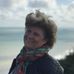 Michelle Marcus - Facebook