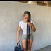 Michelle Marcus - Facebook