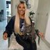 Michelle Marcus - Facebook