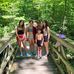 Michelle Marcus - Facebook