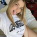 Michelle Marcus - Facebook