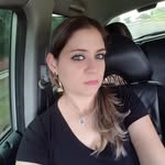 Mi - @michele.mares_ - Instagram
