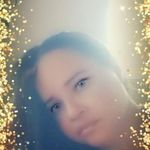 michele - @michele_mares - Instagram