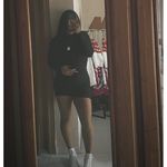 Michele Mares - @miichelee_16_ - Instagram