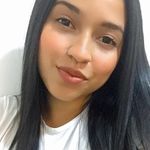 Michele Mares - @michelemares_ - Instagram