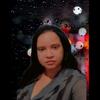 michele mares - @michelemares1 - TikTok