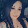 Michele Mares - @michelemares95 - TikTok