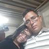 Michele Mares - @michelemares - TikTok