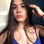 michele mares - @michelemares27 - Instagram