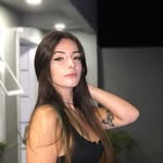 michele mares laura - @michelemareslaura85 - Instagram