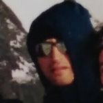Michele Maresca - @maresca_michele_581 - Instagram