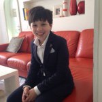 Michele Maresca - @michele_maresca - Instagram