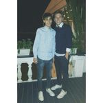 Michele Maresca - @michele.maresca - Instagram