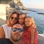 Michele Maresca - @michele.maresca79 - Instagram