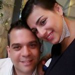 Michele Maresca - @michele.maresca.14 - Instagram