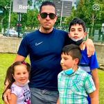 Michele Maresca - @maresca.michele1983 - Instagram