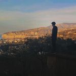 Michele Maresca - @_michelemaresca_ - Instagram