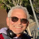 Michele Maresca - @michele_maresca_donbass - Instagram