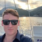 Michele Maresca - @michele.maresca.39 - Instagram