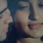 Michele Maresca - @michele_maresca69 - Instagram