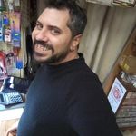 Michele Maresca - @michele.maresca.353 - Instagram