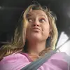 Michele Maresca - @michelemaresca90 - TikTok