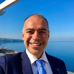 Michele Maresca - @michele_maresca_sorrento_ - Instagram