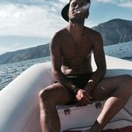 Michele Maresca - @michelemaresca89 - Instagram
