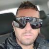 Michele Maresca - @michelemaresca00 - TikTok