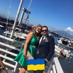 Michele Mareschi - @michele.mareschi - Instagram