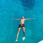 Michele Marescutti - @michelemarescutti - Instagram