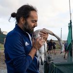 Michele_Marescutti - @michele_marescutti_tour_guide - Instagram