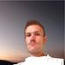 Michele Maresi - Facebook