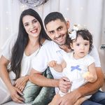 Michele Marestone Godoy - @michelemarestoneg - Instagram