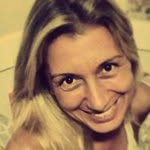 Michele Mariana Maresca - @michelemaresca__ - Instagram