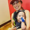 Michelle Mares72 - @michellemares02 - TikTok