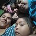 Michelle Mares - Facebook