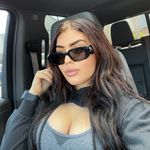 Michelle Mares - @mmadrid.michelle - Instagram